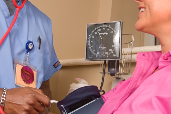 Mesotherapy for Hair in India